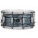 Gretsch 14"x6.5" Renown Maple Silver Oyster Pearl