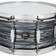 Gretsch 14"x6.5" Renown Maple Silver Oyster Pearl