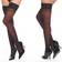 Kotek H031 Hold Ups