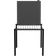 Nichba Tidy Bord