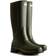 Hunter Balmoral Field Hybrid Tall - Dark Olive