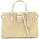 Carvela Women's Mindy Tote Bag - Gold