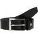 BOSS Herren Emal-B_Sz35 Belt, Black1