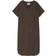 Moshi Moshi Mind Adore Dress - Stone Brown