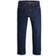 Levi's Relaxed Straight Fit Jeans - Dark Blue