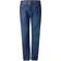 Levi's Relaxed Straight Fit Jeans - Dark Blue