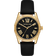 Michael Kors Lexington (MK4748)