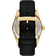 Michael Kors Lexington (MK4748)