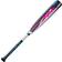 Demarini Zen 2¾'' USSSA Bat 2025 (-5) 31"