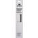 Stanley Quencher Straws Core Bar Equipment 4pcs