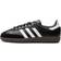 adidas Samba ADV - Core Black/Cloud White/Gum