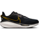 NIKE Vomero 17 M - Black/Amber Brown/Bronzine