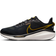 NIKE Vomero 17 M - Black/Amber Brown/Bronzine