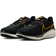 NIKE Vomero 17 M - Black/Amber Brown/Bronzine