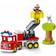 LEGO Duplo Fire Truck 10969