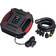 Bestway PowerGrip Sport SUP Paddleboard Electronic Air Pump