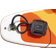 Bestway PowerGrip Sport SUP Paddleboard Electronic Air Pump