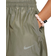 Nike Big Kid's Sportswear Woven Pants - Medium Olive/Light Bone/Light Bone (FN8659-222)