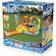 Bestway H2OGO! Lil Champ Water Play Centre