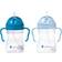 b.box Sippy Cup 2-pack 240ml