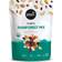 Elan Organic Rainforest Mix 150g 1pack