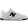 New Balance BB80 - White/Black