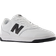 New Balance BB80 - White/Black