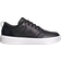 adidas Park Street M - Core Black/Cloud White