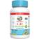 MaryRuth's Kids' Sugar-Free Vegan Multivitamin Gummies 30 pcs