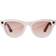 Ray-Ban Meta Skyler RW4010 670013