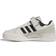 adidas Forum Low M - Orbit Grey/Core Black/Carbon