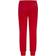 Nike Jordan Sweatpants - Gym Red