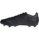 adidas Copa Pure II League FG - Core Black/Carbon/Grey One