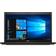 Dell Latitude 7480 Business Laptop, Intel Core i5-6300U 2.4GHz Up to 3.0GHz, 16GB RAM, 256GB SSD, 14-Inch Display, Backlit Keyboard, Webcam, Windows 10 Pro