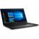 Dell Latitude 7480 Business Laptop, Intel Core i5-6300U 2.4GHz Up to 3.0GHz, 16GB RAM, 256GB SSD, 14-Inch Display, Backlit Keyboard, Webcam, Windows 10 Pro
