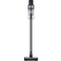Samsung Jet 75E Silver