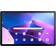Lenovo Tab M10 Plus 3rd Gen ZAAJ tablet
