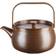 ASA Japandi Teapot 1.5L