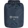 Urberg Dry Bag 8 L Pumpkin Spice