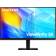 Samsung S80D Pantalla Para PC 68.6 cm 3840 x 2160