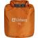 Urberg Dry Bag 5 L Pumpkin Spice