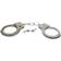 HGL Handcuff