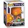 Funko Pop! Disney Pumpkin King