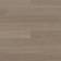 Bjelin Gryby 3.0 L Oak Hardened Wood Flooring
