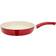 GSW Pan 24cm