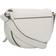 Esprit Darcy Shoulder Bag - Cream/Beige