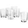IKEA 365+ Drinkglas 20cl 6st