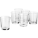 IKEA 365+ Drinkglas 20cl 6st