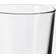 IKEA 365+ Dricksglas 30cl 6st