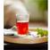 IKEA 365+ Dricksglas 30cl 6st